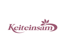 KEITEINSAM 商标图样