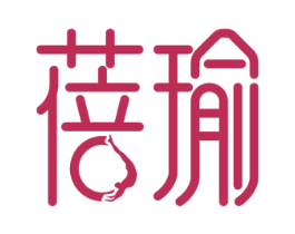 蓓瑜 商标图样