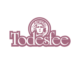 TODESFEE 商标图样