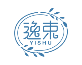 逸束 商标图样
