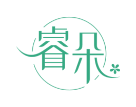 睿朵 商标图样