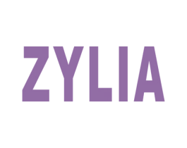ZYLIA 商标图样