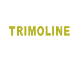 TRIMOLINE 商标图样