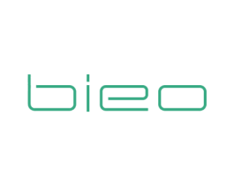 BIEO 商标图样