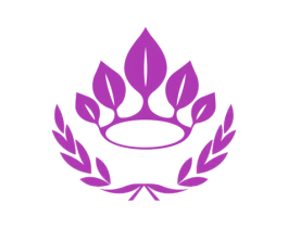 图形 商标图样