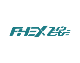 飞宅 FHEX 商标图样