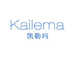 凯勒玛 商标图样