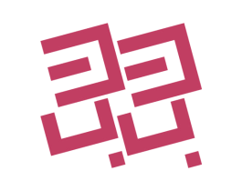 3344 商标图样