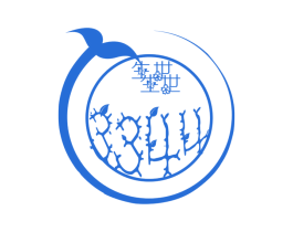 生生世世 3344 商标图样