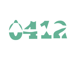 0412 商标图样