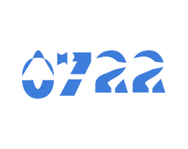 0722 商标图样