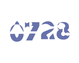 0728 商标图样