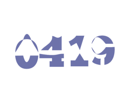 0419 商标图样
