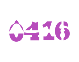 0416 商标图样