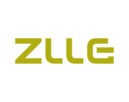 ZLLE 商标图样
