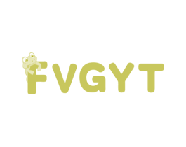 FVGYT 商标图样