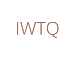 IWTQ 商标图样
