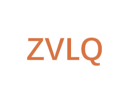 ZVLQ 商标图样