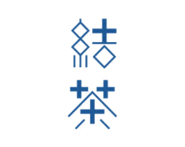 图形 商标图样