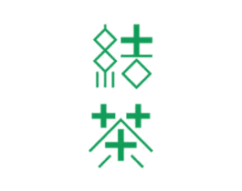 图形 商标图样