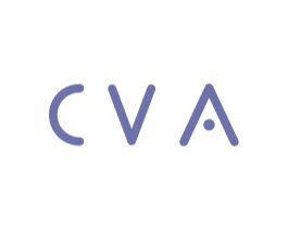 CVA 商标图样