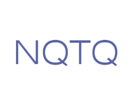 NQTQ 商标图样