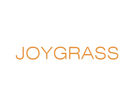 JOYGRASS 商标图样