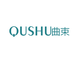 曲束 商标图样
