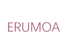 ERUMOA 商标图样