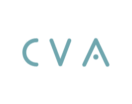 CVA 商标图样