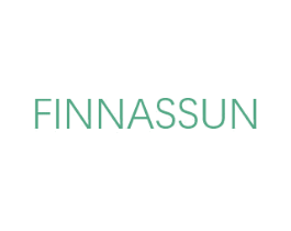 FINNASSUN 商标图样