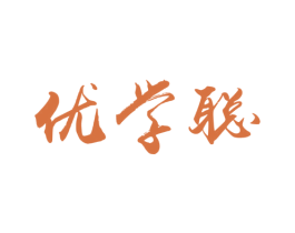 优学聪 商标图样