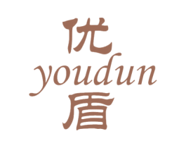 优盾 商标图样