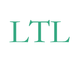 LTL 商标图样