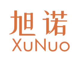 旭诺 商标图样