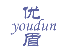 优盾 商标图样
