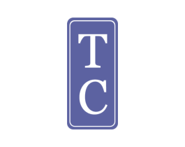 TC 商标图样