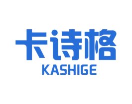 卡诗格 商标图样