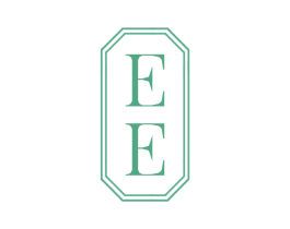 EE 商标图样