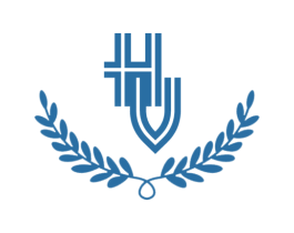 HV 商标图样