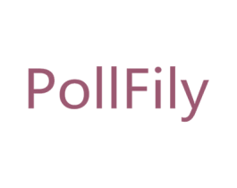 POLLFILY 商标图样