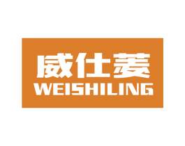 威仕菱 商标图样
