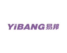 易邦 商标图样