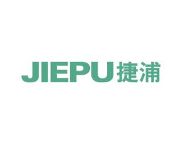 捷浦 商标图样