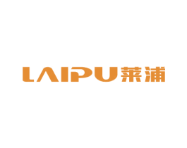 莱浦 商标图样