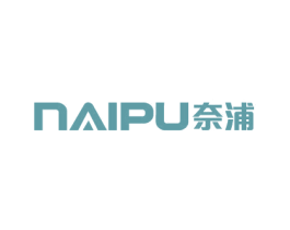 奈浦 商标图样
