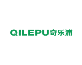 奇乐浦 商标图样