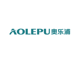 奥乐浦 商标图样