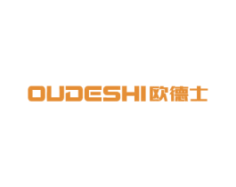 欧德士 商标图样