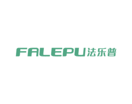 法乐普 商标图样